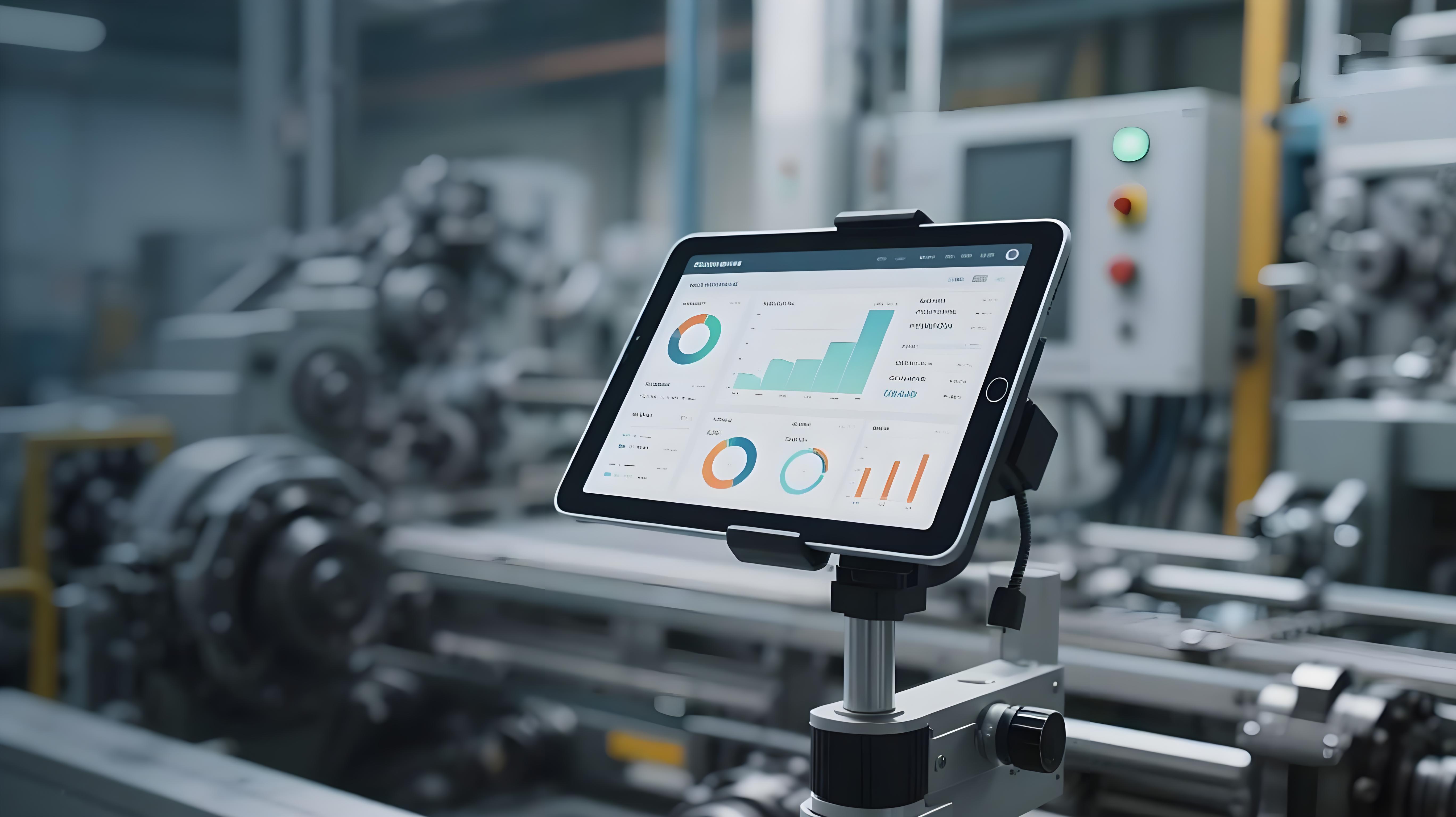 SCP 供應(yīng)協(xié)同計(jì)劃系統(tǒng) SCP 供應(yīng)協(xié)同計(jì)劃系統(tǒng)